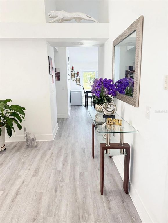 Image 3 of property listing at 7102 HOLLOWELL DRIVE, Tampa, FL 33634