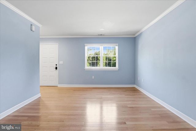 11321 HEADLANDS CT, Reston, VA 20191