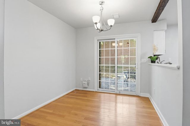 11321 HEADLANDS CT, Reston, VA 20191