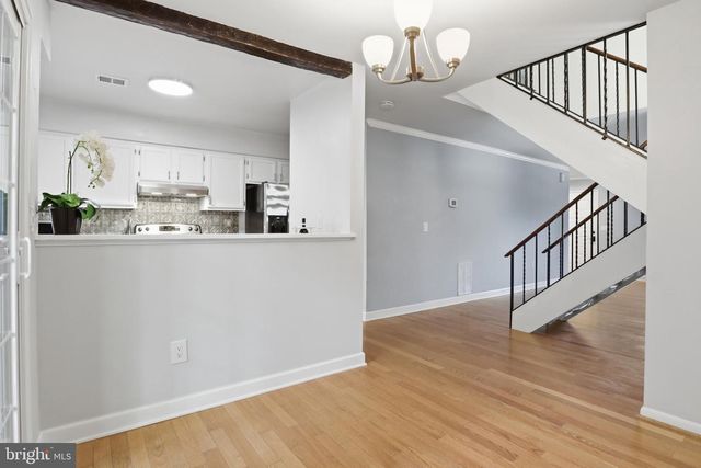 11321 HEADLANDS CT, Reston, VA 20191
