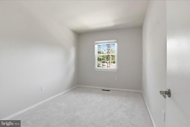 11321 HEADLANDS CT, Reston, VA 20191
