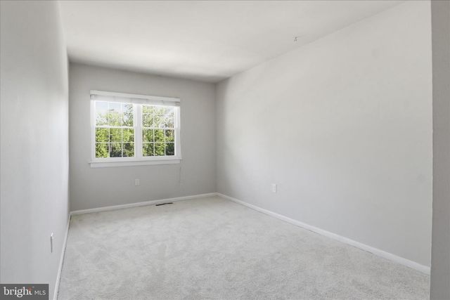 11321 HEADLANDS CT, Reston, VA 20191