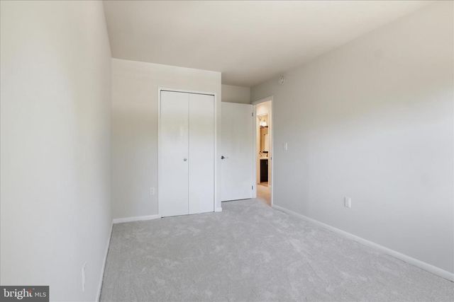 11321 HEADLANDS CT, Reston, VA 20191