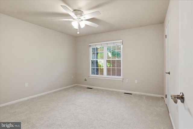 11321 HEADLANDS CT, Reston, VA 20191