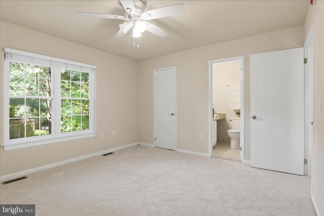 11321 HEADLANDS CT, Reston, VA 20191