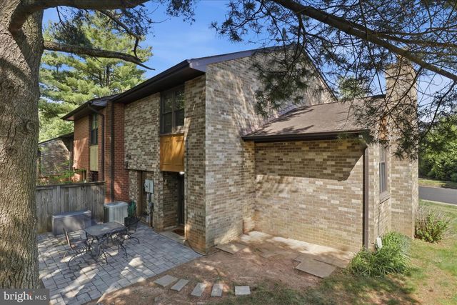 11321 HEADLANDS CT, Reston, VA 20191