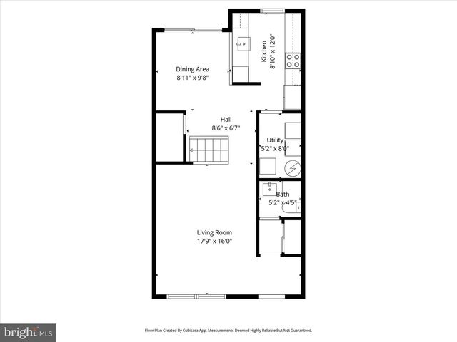 11321 HEADLANDS CT, Reston, VA 20191