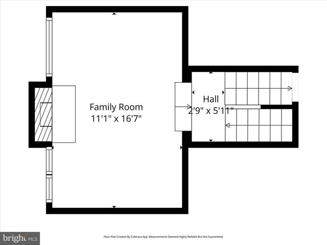 11321 HEADLANDS CT, Reston, VA 20191