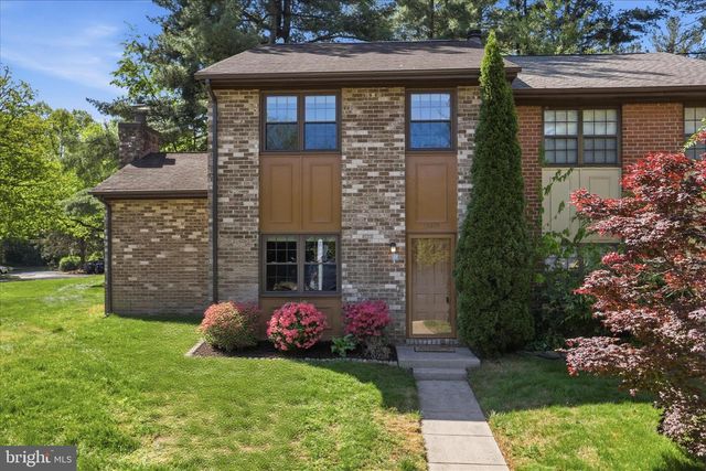 11321 HEADLANDS CT, Reston, VA 20191
