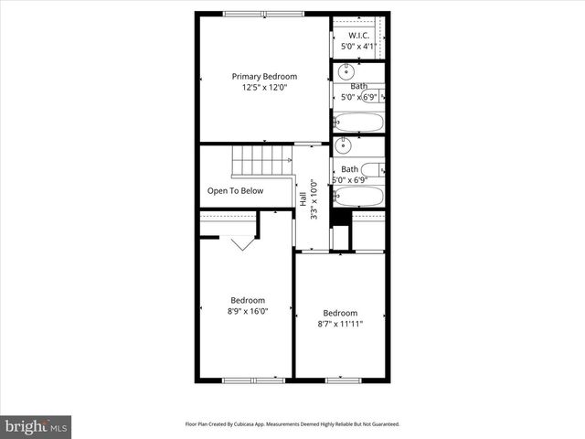 11321 HEADLANDS CT, Reston, VA 20191