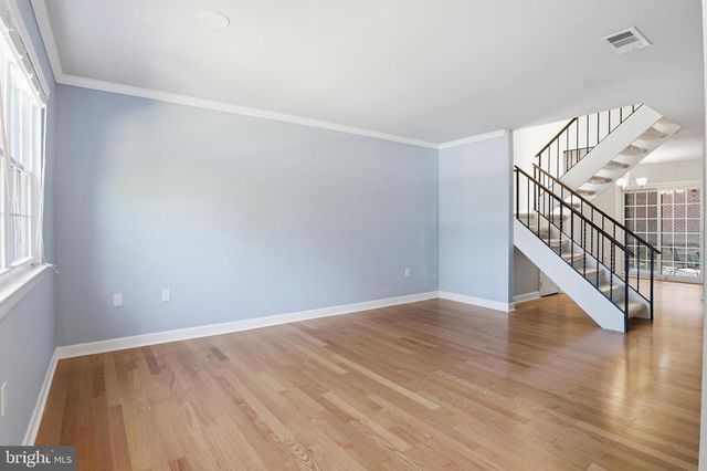 11321 HEADLANDS CT, Reston, VA 20191