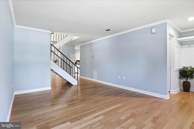 11321 HEADLANDS CT, Reston, VA 20191