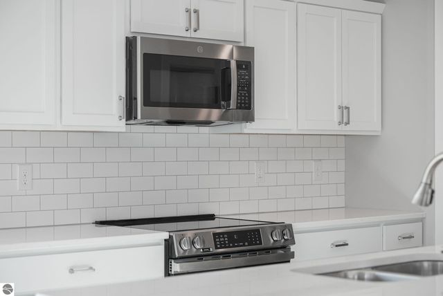 2806 Opal Court, Traverse City, MI 49684