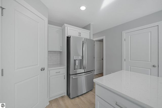 2806 Opal Court, Traverse City, MI 49684