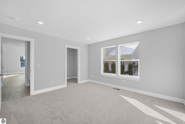 2806 Opal Court, Traverse City, MI 49684