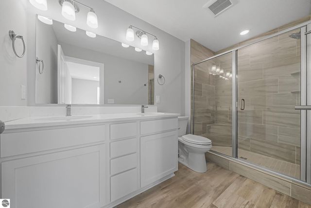 2806 Opal Court, Traverse City, MI 49684