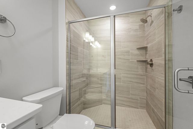 2806 Opal Court, Traverse City, MI 49684