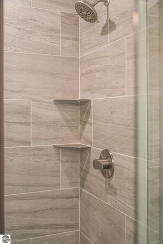 2806 Opal Court, Traverse City, MI 49684