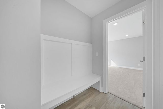 2806 Opal Court, Traverse City, MI 49684