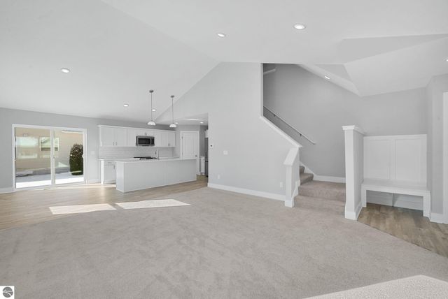 2806 Opal Court, Traverse City, MI 49684