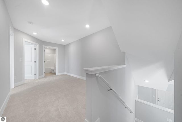 2806 Opal Court, Traverse City, MI 49684