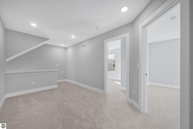 2806 Opal Court, Traverse City, MI 49684