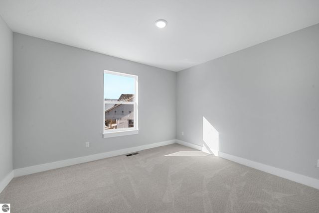 2806 Opal Court, Traverse City, MI 49684