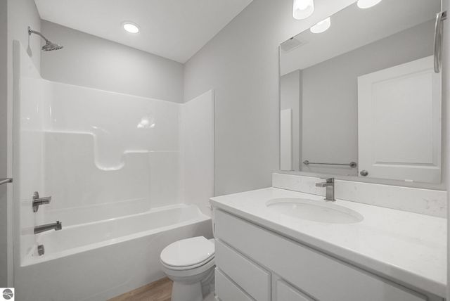 2806 Opal Court, Traverse City, MI 49684