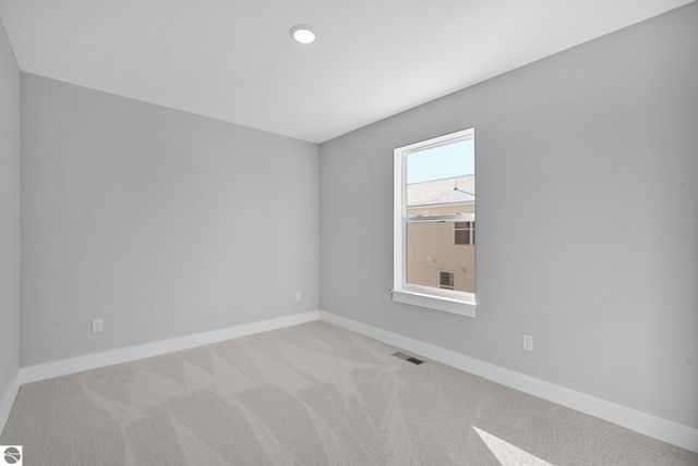 2806 Opal Court, Traverse City, MI 49684