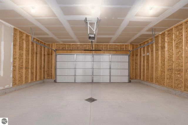 2806 Opal Court, Traverse City, MI 49684