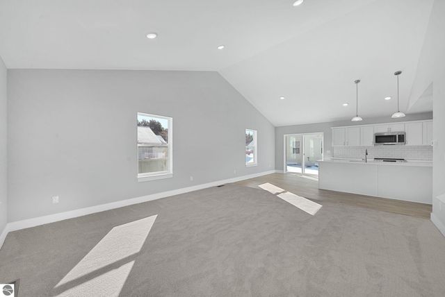 2806 Opal Court, Traverse City, MI 49684