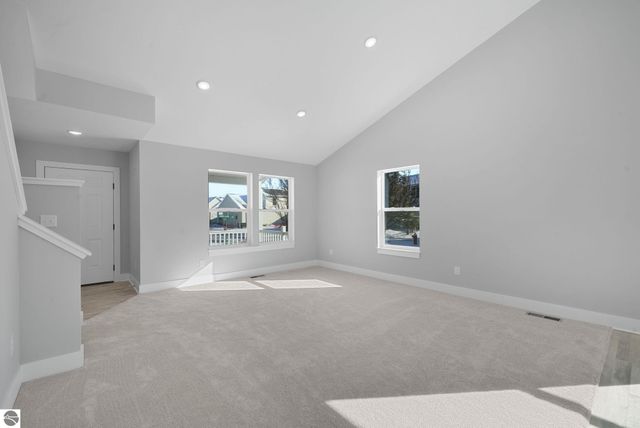 2806 Opal Court, Traverse City, MI 49684