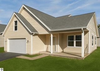 2806 Opal Court, Traverse City, MI 49684