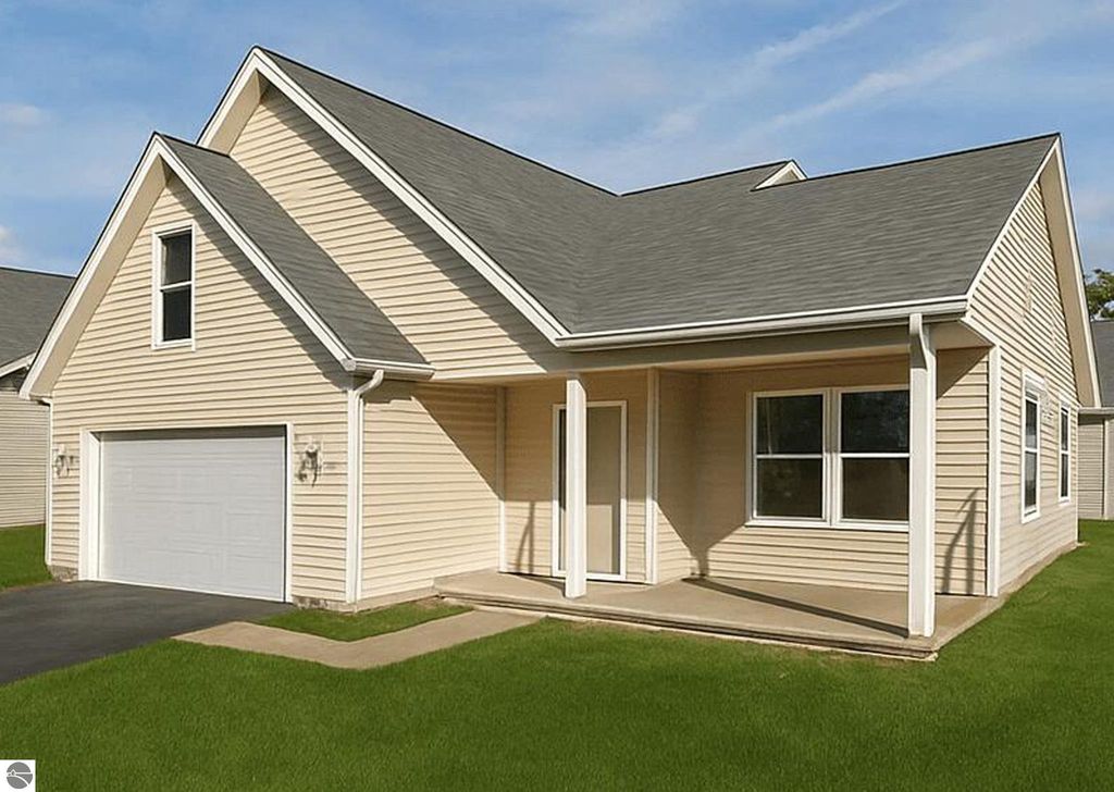 2806 Opal Court, Traverse City, MI 49684