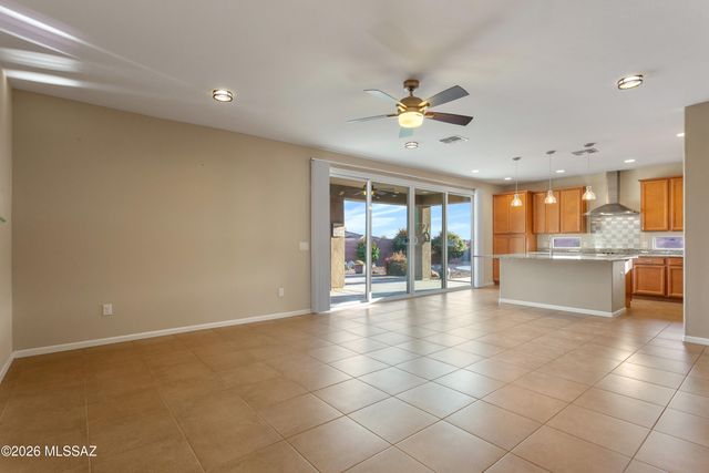 7245 Cactus Flower Pass, Marana, AZ 85658