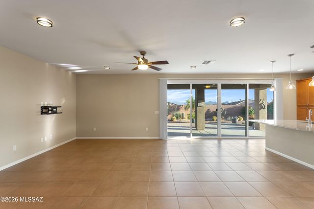 7245 Cactus Flower Pass, Marana, AZ 85658