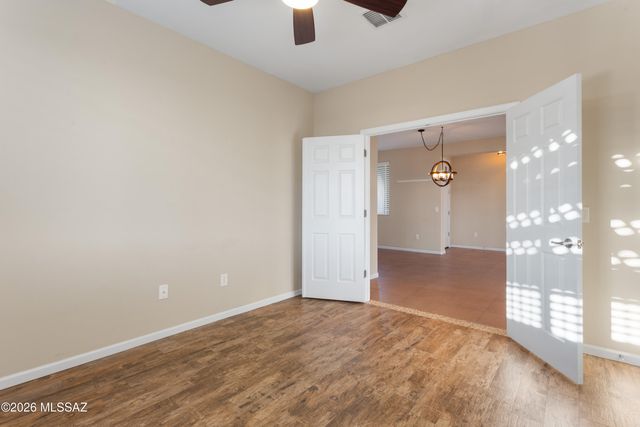 7245 Cactus Flower Pass, Marana, AZ 85658