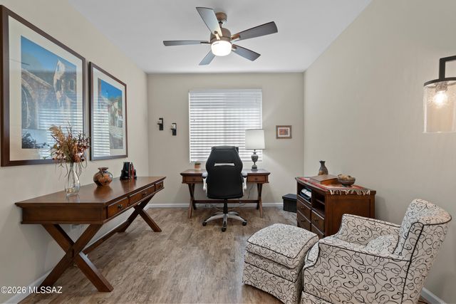 7245 Cactus Flower Pass, Marana, AZ 85658