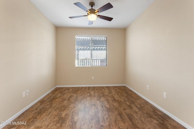 7245 Cactus Flower Pass, Marana, AZ 85658