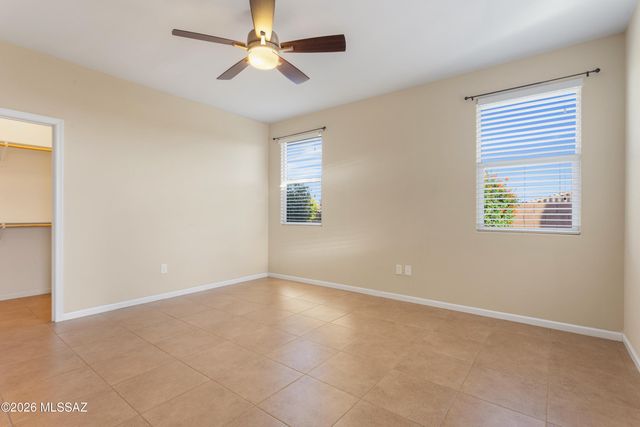 7245 Cactus Flower Pass, Marana, AZ 85658