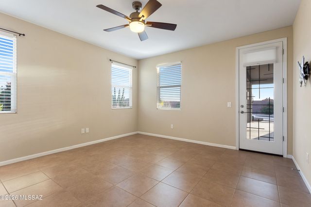 7245 Cactus Flower Pass, Marana, AZ 85658