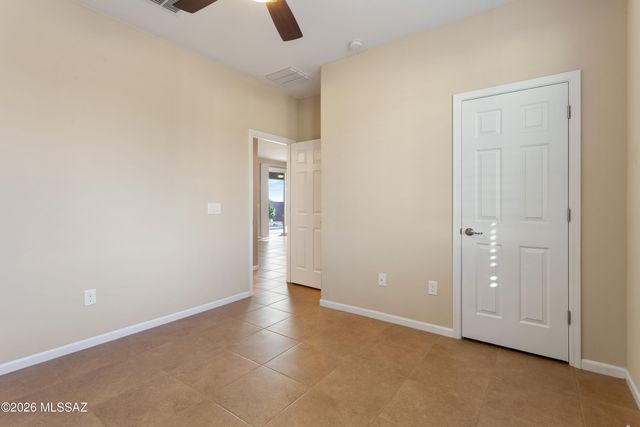 7245 Cactus Flower Pass, Marana, AZ 85658