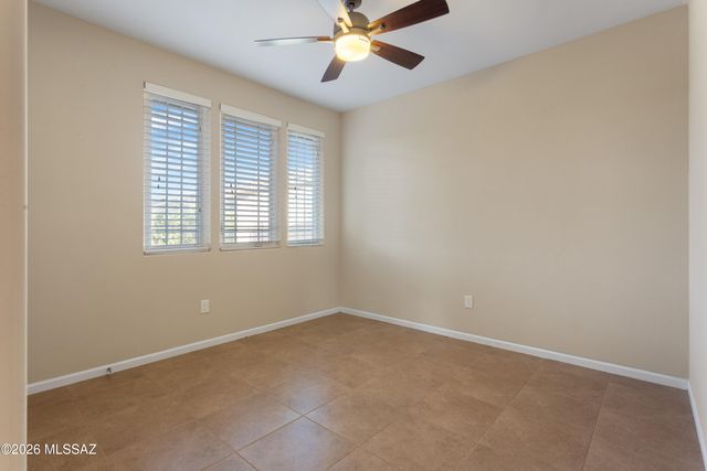 7245 Cactus Flower Pass, Marana, AZ 85658