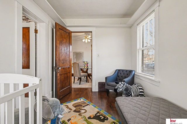 6354 N 33 Avenue, Omaha, NE 68111