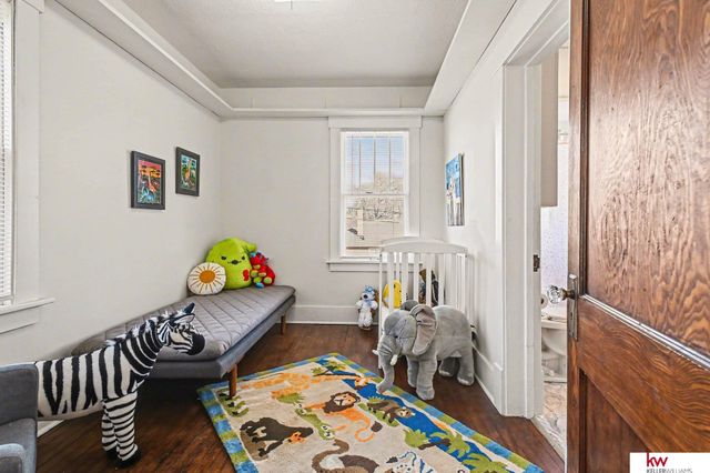 6354 N 33 Avenue, Omaha, NE 68111