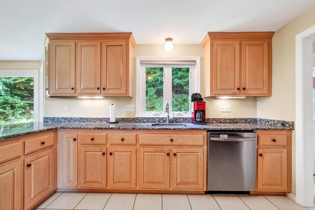 27 Field Pond Rd, Milford, MA 01757
