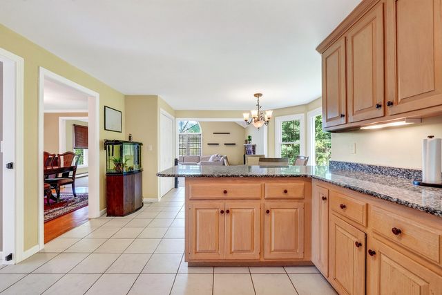 27 Field Pond Rd, Milford, MA 01757