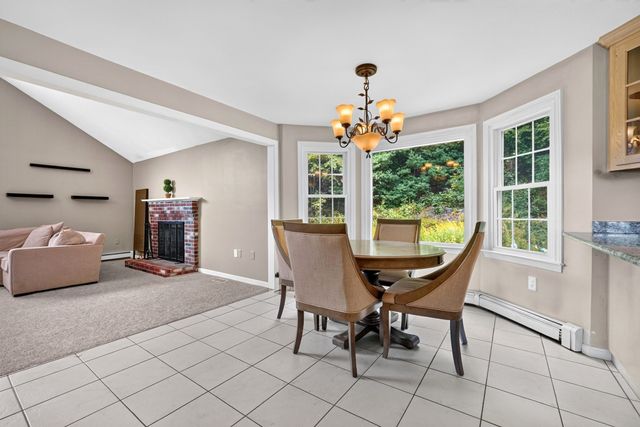 27 Field Pond Rd, Milford, MA 01757