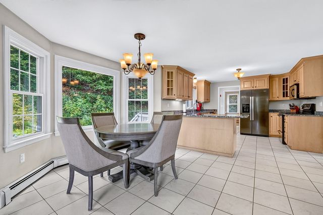 27 Field Pond Rd, Milford, MA 01757
