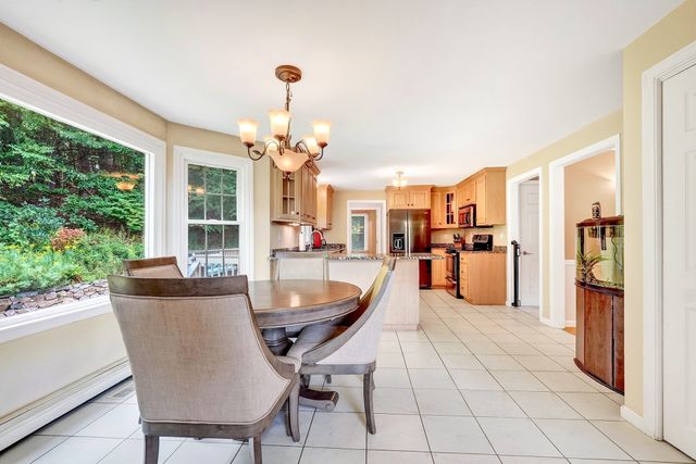 27 Field Pond Rd, Milford, MA 01757